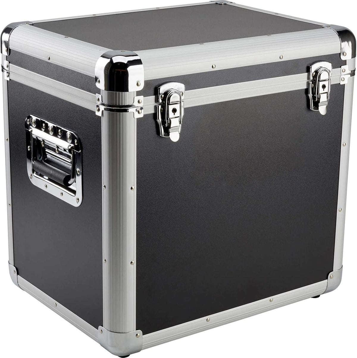 DX2 Chassis Scale Set with Storage Box Z995