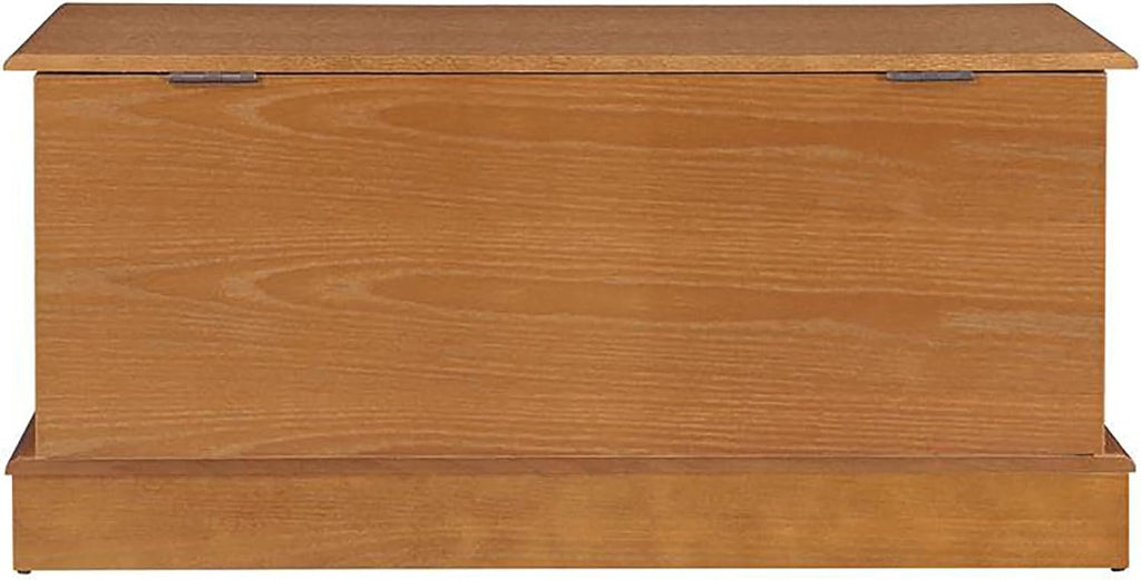 Cedar Chest R68157