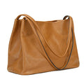 Leather Tote Bags M452637