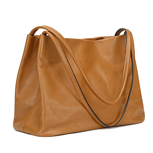 Leather Tote Bags M452637
