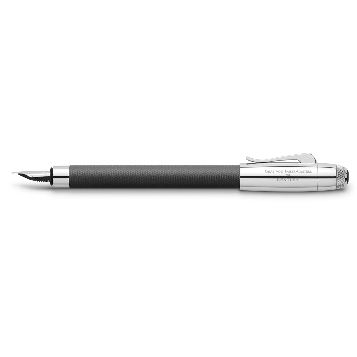 Fountain Pen B389