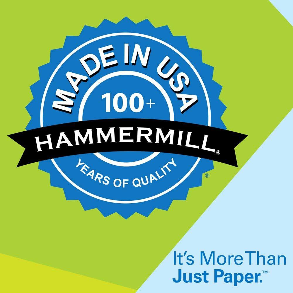 Laser Print 28lb 8.5 x 11 Letter Paper L1580