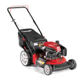 21x22 159cc Push Gas Lawn Mower M9769
