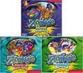 Zoombinis 3 Game Pack F52645