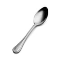 Soup/Dessert Spoon 7.26 inch 18/8 Stainless Steel Case of 12 B441