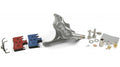 Flat Mount Brake Caliper U600847