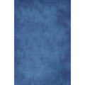 Hand-Painted Canvas Backdrop Z76504