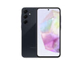 128GB Dual-SIM Unlocked Android Smartphone (Awesome Navy) Q333531