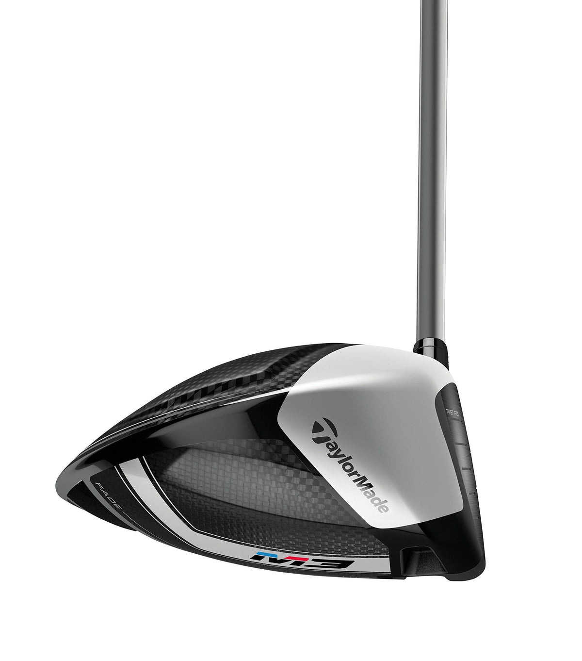 M3 Driver M9022