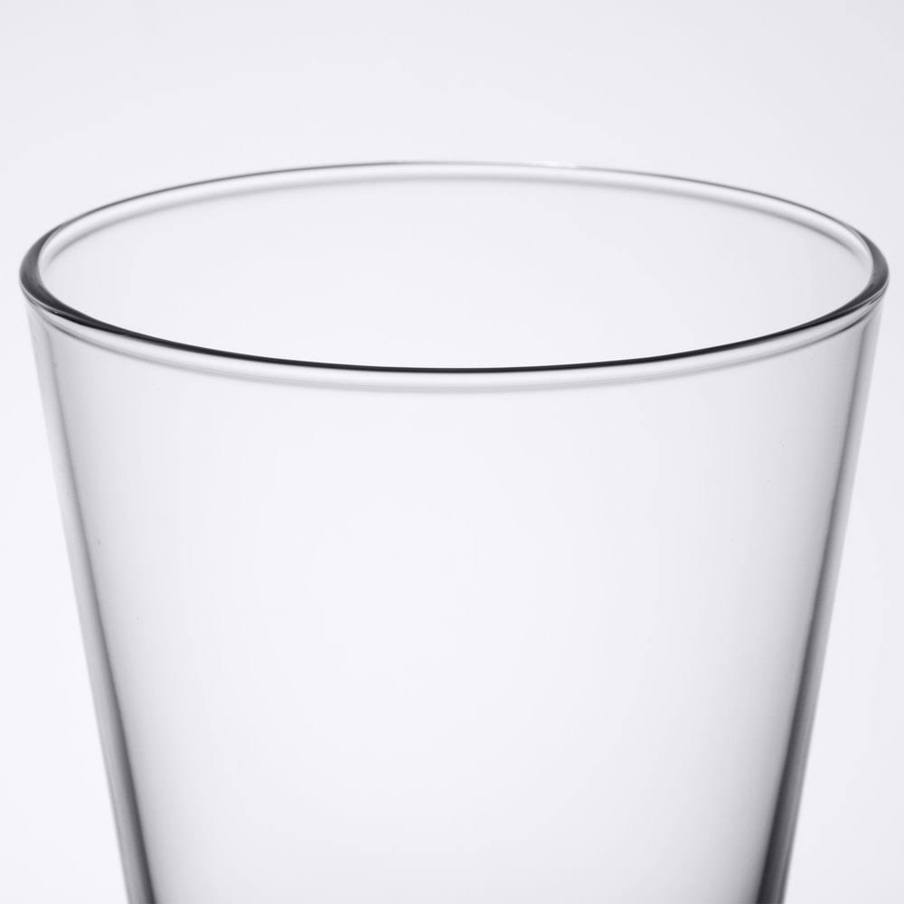 14 oz. Hi Ball Glass - 12/Case I65684