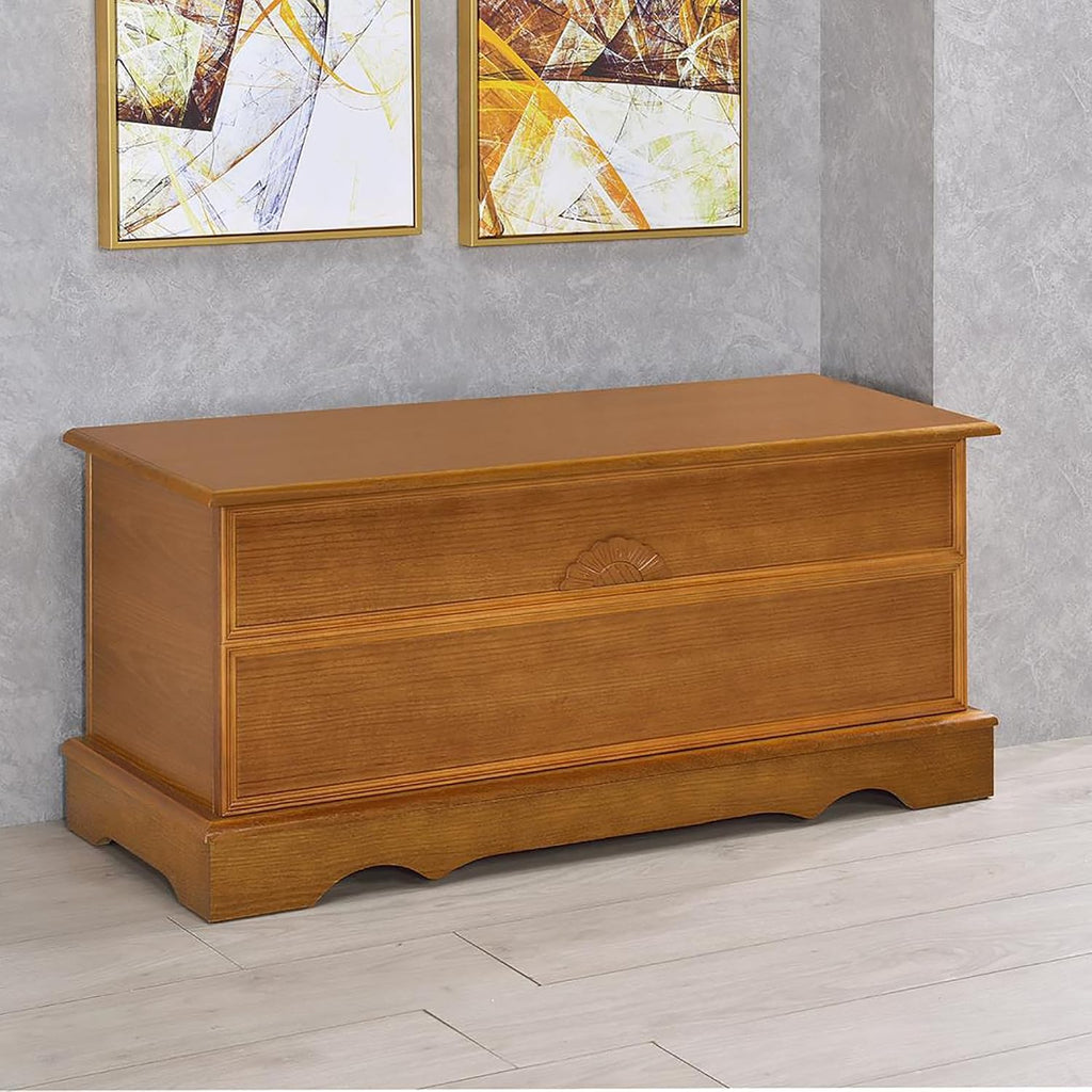 Cedar Chest R68157