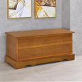 Cedar Chest R68157