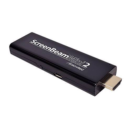 Wireless Display Receiver B971