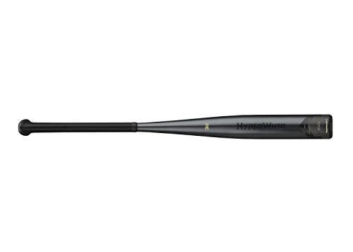 BBCOR Baseball Bat Q3155
