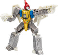 3.5-inch Dinobot Action Figure A157253