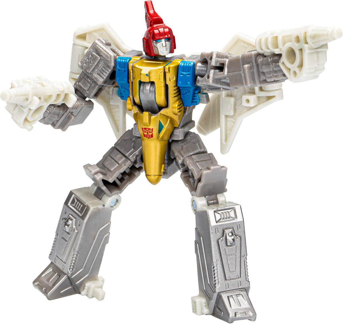 3.5-inch Dinobot Action Figure A157253