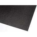 Carbon Fiber Sheet Composite G4583