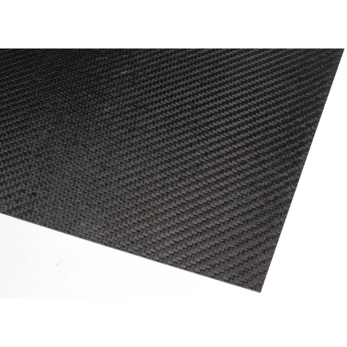 Carbon Fiber Sheet Composite G4583