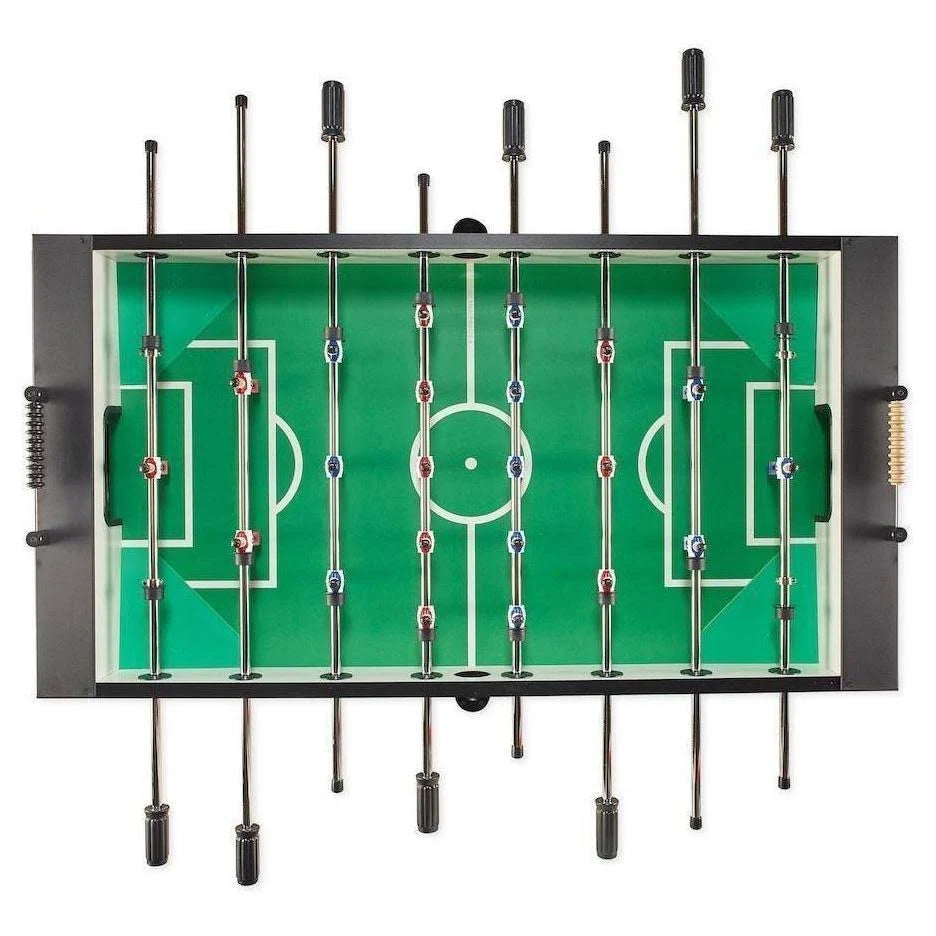 Foosball Table X826