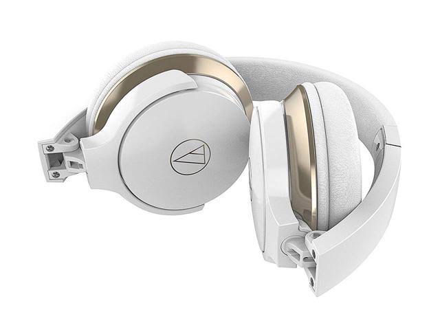 Wireless Headphones G930