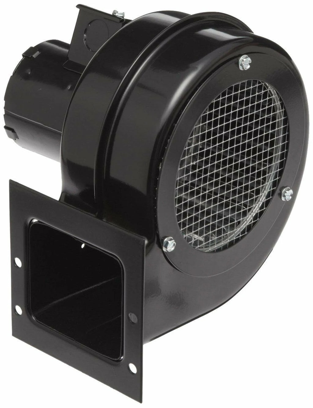 Pellet Stove Convection Blower Fan 115 Volts Z84225