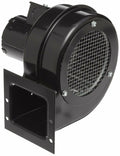 Pellet Stove Convection Blower Fan 115 Volts Z84225