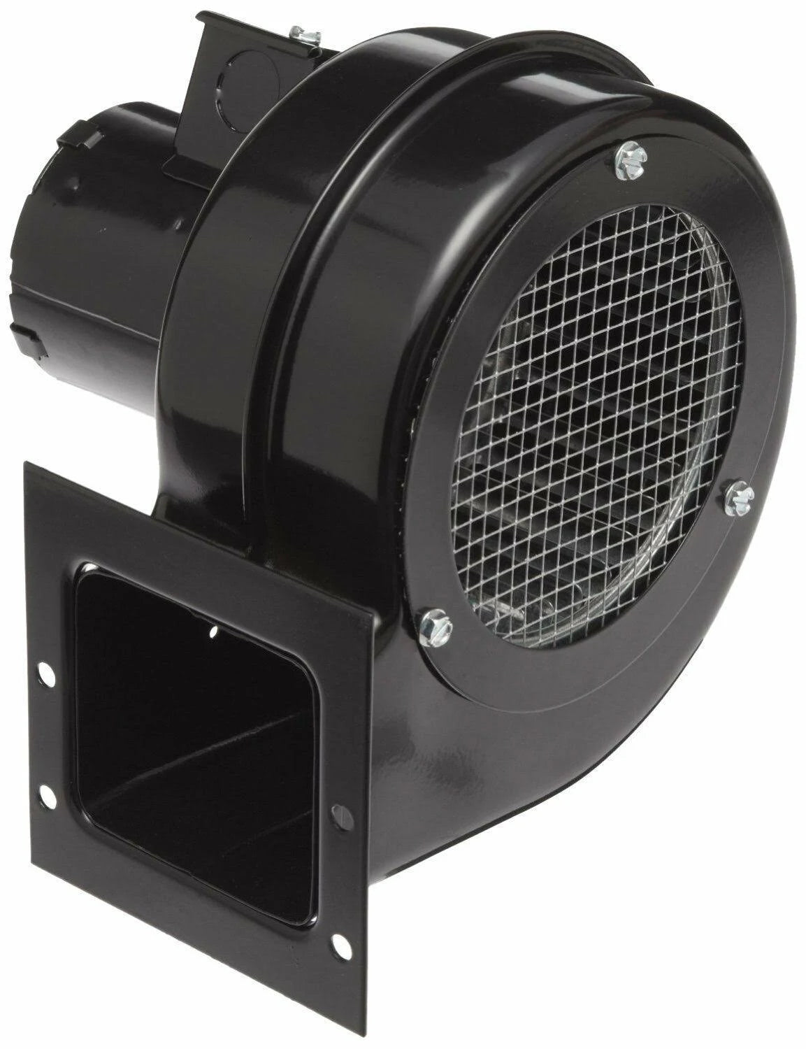 Pellet Stove Convection Blower Fan 115 Volts Z84225