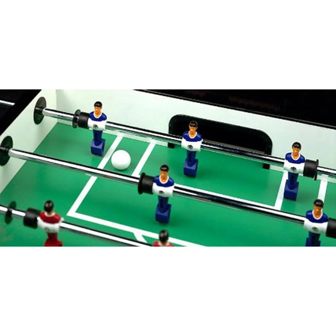 Foosball Table X826