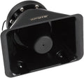 200 Watt Siren Speaker Q77032