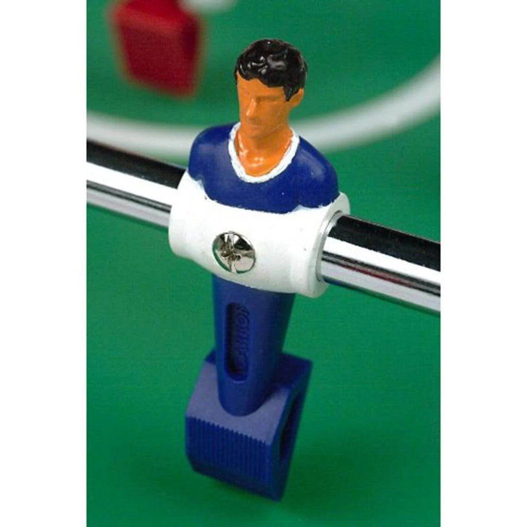 Foosball Table X826
