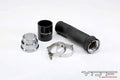 N55 Turbo Outlet Charge Pipe O589