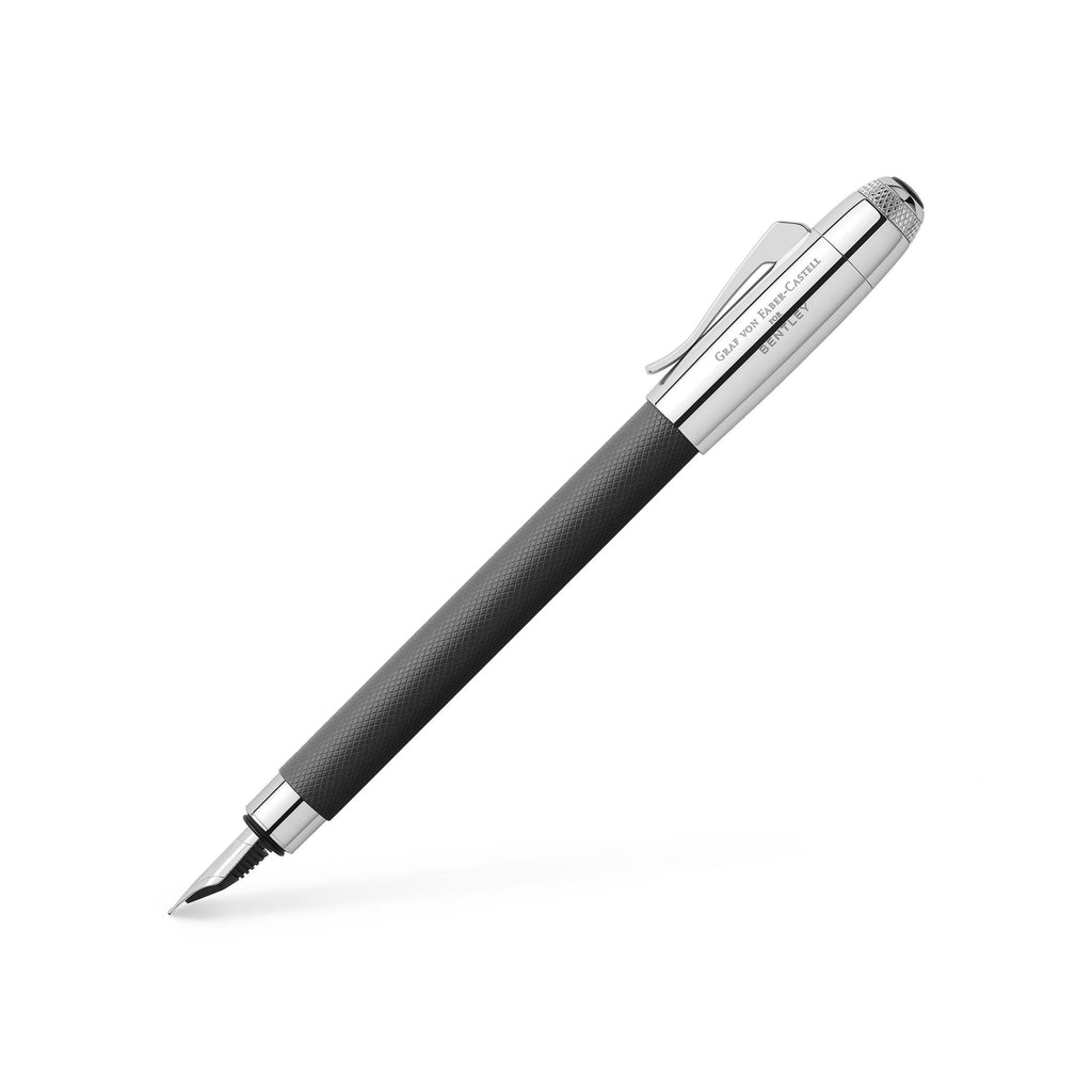 Fountain Pen B389
