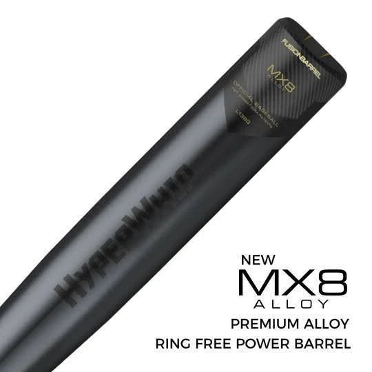 BBCOR Baseball Bat Q3155