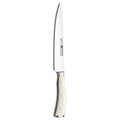 Carving Knife 8 inch B7045