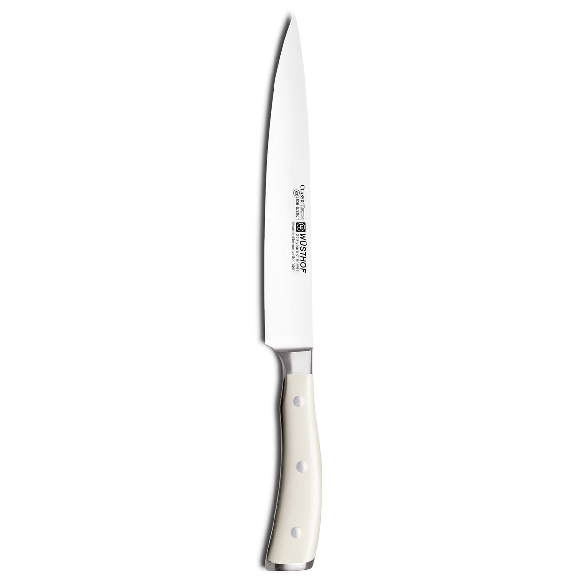 Carving Knife 8 inch B7045