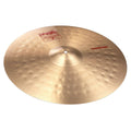 22 in. Power Ride Cymbal D5127