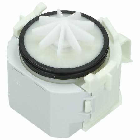 Dryer Parts Pump-Drain Z116