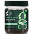 Ashwagandha Gummies T7269