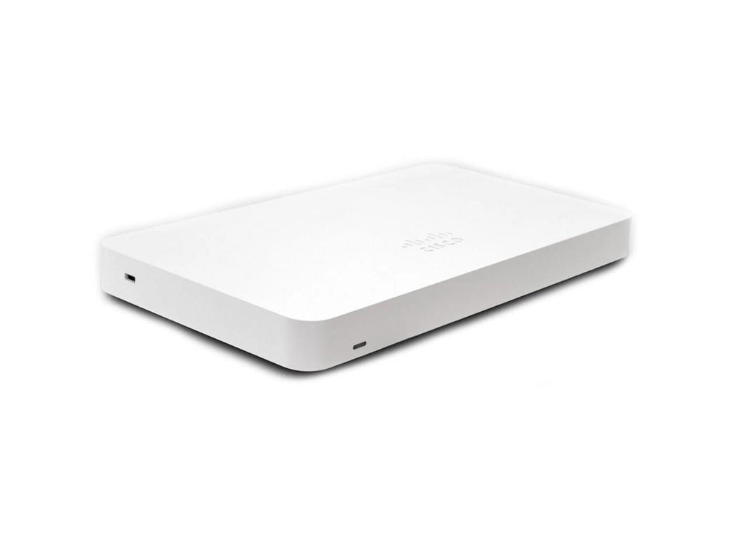Router Firewall U915