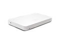 Router Firewall U915