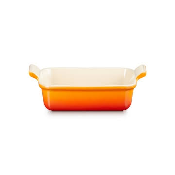 Rectangular Baking Dish 19x13 cm D58830