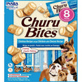Chicken Recipe Dog Treat Wraps G3590