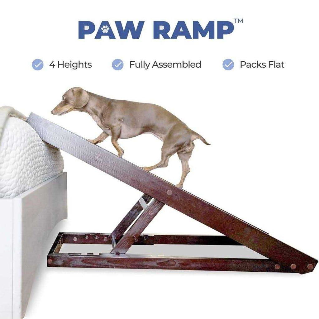 Dog Ramp U8170