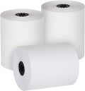 32 Rolls Thermal Paper Roll for Cash Register (POS) V83958
