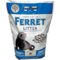 Ferret Litter G24158
