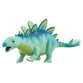 Dinosaur Train Interaction Morris T2646