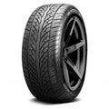 245/30R24XL 94W BSW Tires F93578