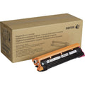 Magenta Drum Cartridge R371149