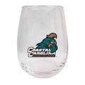 9 oz Stemless Wine Glass M364830