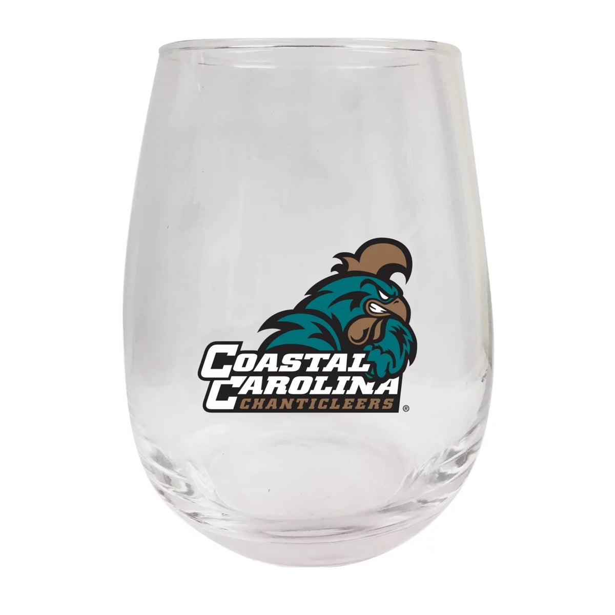 9 oz Stemless Wine Glass M364830